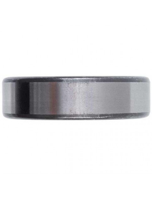 Підшипник 6305 SKF 481252028071 2Z (25x62x17)