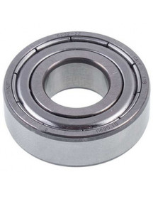 Підшипник 6202 SKF 481252028135 2Z (15x35x11)