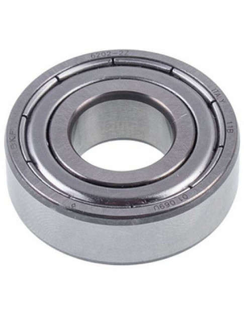 Підшипник 6202 SKF 481252028135 2Z (15x35x11)