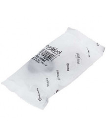 Підшипник 6202 SKF 481252028135 2Z (15x35x11)