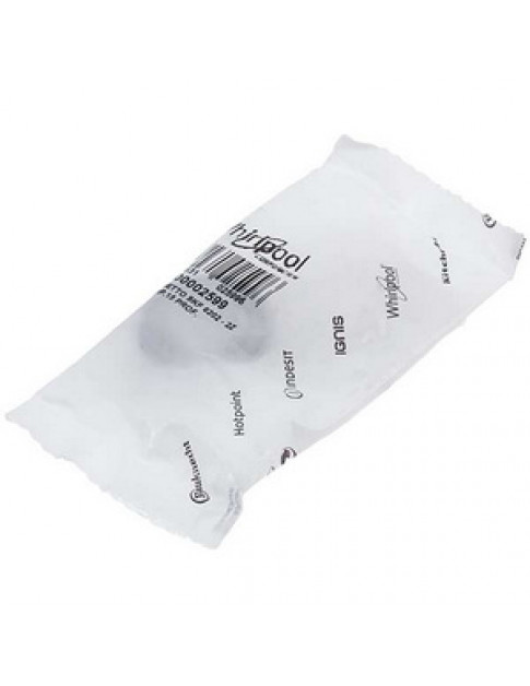 Підшипник 6202 SKF 481252028135 2Z (15x35x11)