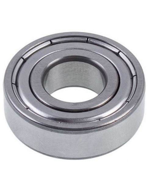 Підшипник 6202 SKF 481252028135 2Z (15x35x11)