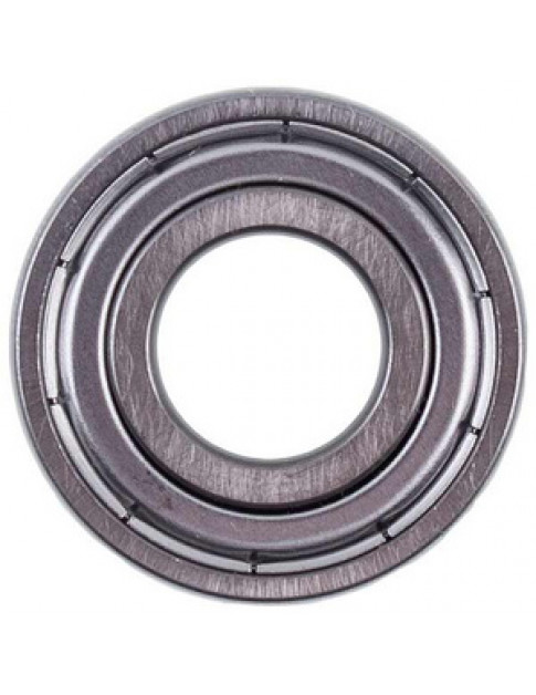 Підшипник 6202 SKF 481252028135 2Z (15x35x11)