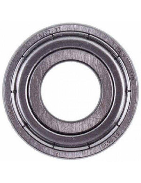 Підшипник 6202 SKF 481252028135 2Z (15x35x11)