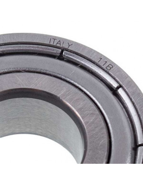 Підшипник 6202 SKF 481252028135 2Z (15x35x11)