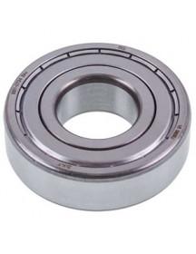 Підшипник 6204 SKF 2Z (20x47x14) 481252028137