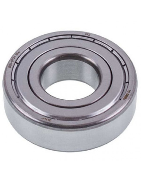 Підшипник 6204 SKF 2Z (20x47x14) 481252028137