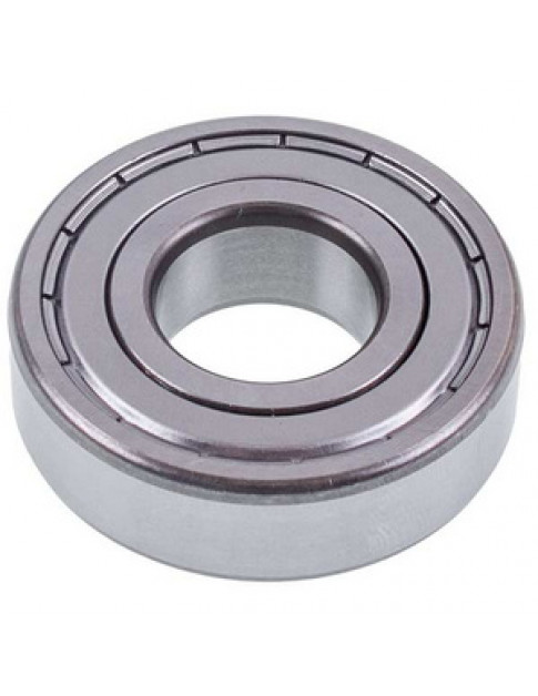 Підшипник 6204 SKF 2Z (20x47x14) 481252028137