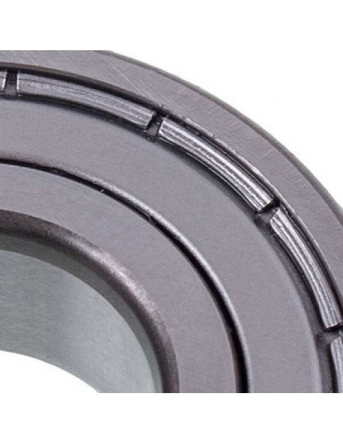 Підшипник 6204 SKF 2Z (20x47x14) 481252028137