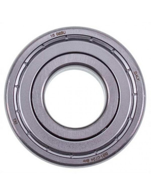 Підшипник 6204 SKF 2Z (20x47x14) 481252028137