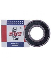 Підшипник 6205 FLT 2RS (25x52x15) Whirlpool 481252028138