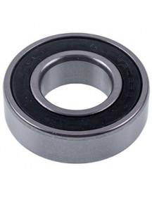 Підшипник 6205 FLT 2RS (25x52x15) Whirlpool 481252028138