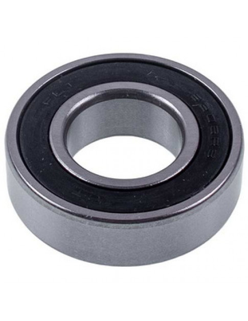 Подшипник 6205 FLT 2RS (25x52x15) Whirlpool 481252028138