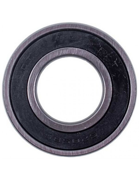 Подшипник 6205 FLT 2RS (25x52x15) Whirlpool 481252028138