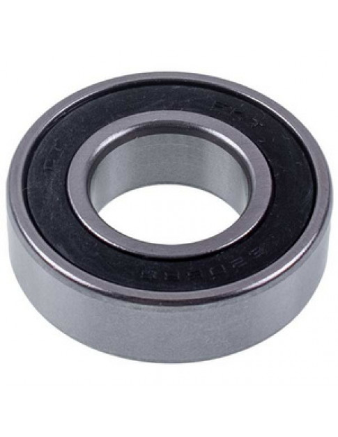 Подшипник 6205 FLT 2RS (25x52x15) Whirlpool 481252028138