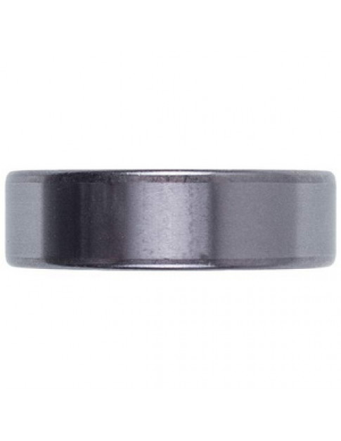 Подшипник 6205 FLT 2RS (25x52x15) Whirlpool 481252028138