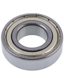 481252028138 Whirlpool Підшипник 6205 SKL 2Z (25x52x15) в упаковці 481252028138 Whirlpool Підшипник 6205 SKL 2Z (25x52x15) в упаковці