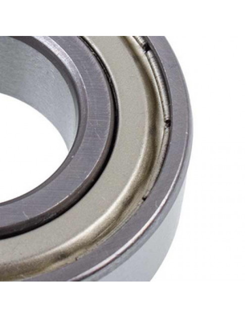 481252028138 Whirlpool Підшипник 6205 SKL 2Z (25x52x15) в упаковці