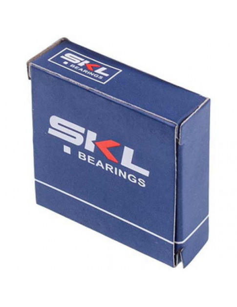 481252028138 Whirlpool Підшипник 6205 SKL 2Z (25x52x15) в упаковці