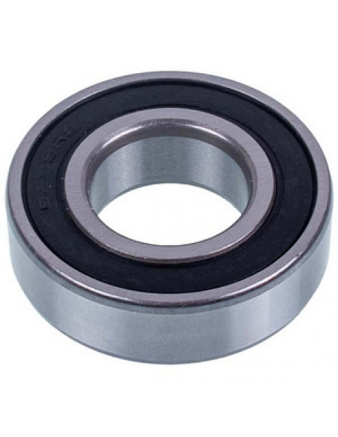 Подшипник для стиральной машины SKL 6205 - 2RS (25x52x15) 481252028138 (в упаковке) Подшипник для стиральной машины SKL 6205 - 2RS (25x52x15) 481252028138 (в упаковке)