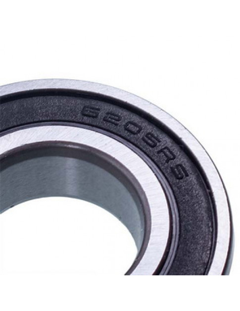 Подшипник для стиральной машины SKL 6205 - 2RS (25x52x15) 481252028138 (в упаковке) Подшипник для стиральной машины SKL 6205 - 2RS (25x52x15) 481252028138 (в упаковке)