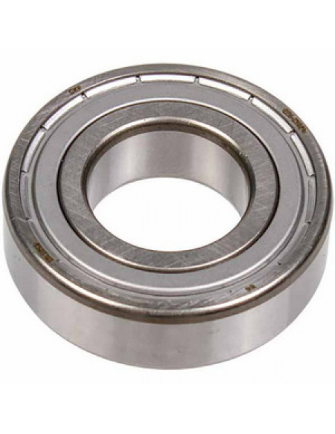 Підшипник 6205 SKF 481252028138 2Z (25x52x15) Підшипник 6205 SKF 481252028138 2Z (25x52x15)