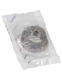 Підшипник 6205 SKF 481252028138 2Z (25x52x15)