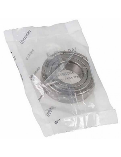 Підшипник 6205 SKF 481252028138 2Z (25x52x15) Підшипник 6205 SKF 481252028138 2Z (25x52x15)