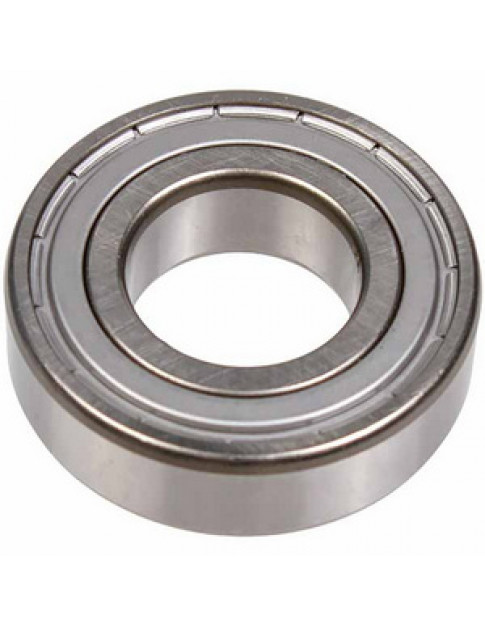 Підшипник 6205 SKF 481252028138 2Z (25x52x15) Підшипник 6205 SKF 481252028138 2Z (25x52x15)