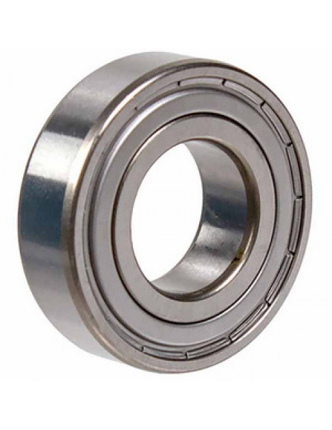 Підшипник 6205 SKF 481252028138 2Z (25x52x15) Підшипник 6205 SKF 481252028138 2Z (25x52x15)