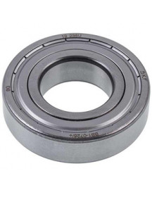 Підшипник 6206 SKF 481252028139 2Z (30x62x16)