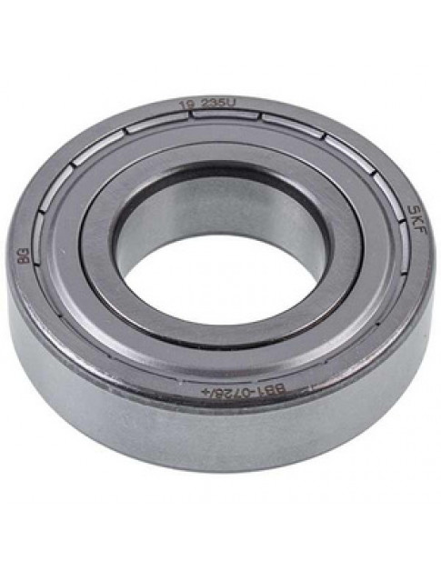 Підшипник 6206 SKF 481252028139 2Z (30x62x16)