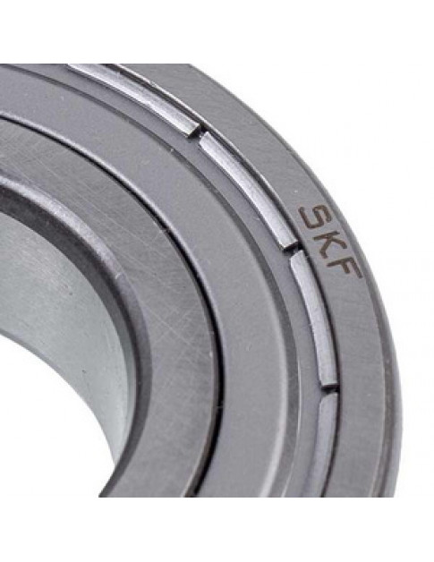 Підшипник 6206 SKF 481252028139 2Z (30x62x16)