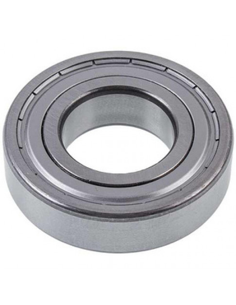 Підшипник 6206 SKF 481252028139 2Z (30x62x16)