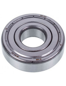 Підшипник 6304 SKF 481252028142 2Z (20x52x15)