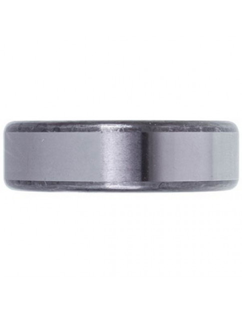 Підшипник 6304 SKF 481252028142 2Z (20x52x15) Підшипник 6304 SKF 481252028142 2Z (20x52x15)