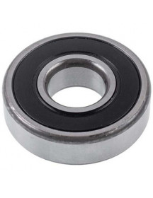 Підшипник 6304 SKF 2RS (20x52x15) Whirlpool 481252028142 (у коробці)