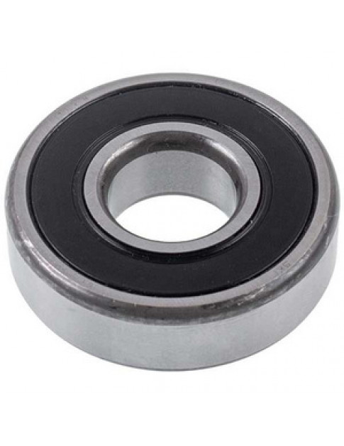 Підшипник 6304 SKF 2RS (20x52x15) Whirlpool 481252028142 (у коробці) Підшипник 6304 SKF 2RS (20x52x15) Whirlpool 481252028142 (у коробці)