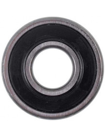 Підшипник 6304 SKF 2RS (20x52x15) Whirlpool 481252028142 (у коробці)