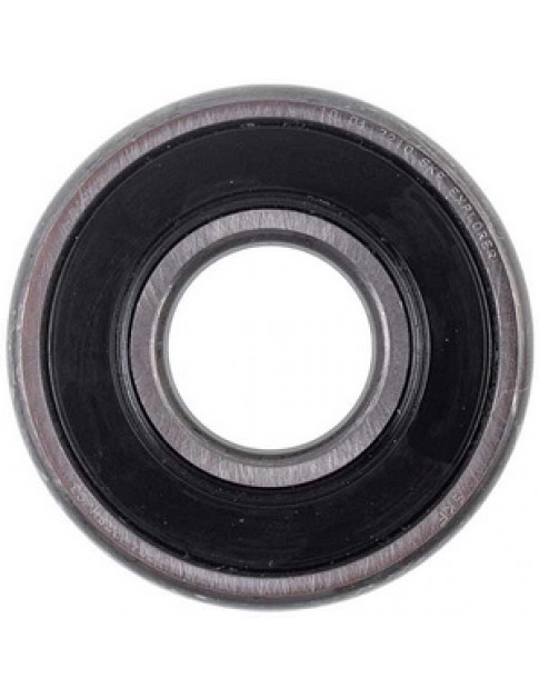 Підшипник 6304 SKF 2RS (20x52x15) Whirlpool 481252028142 (у коробці) Підшипник 6304 SKF 2RS (20x52x15) Whirlpool 481252028142 (у коробці)