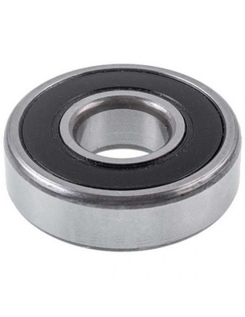 Підшипник 6304 SKF 2RS (20x52x15) Whirlpool 481252028142 (у коробці) Підшипник 6304 SKF 2RS (20x52x15) Whirlpool 481252028142 (у коробці)