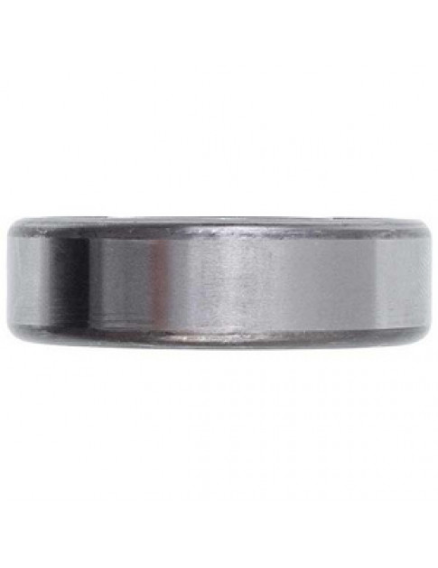 Підшипник 6304 SKF 2RS (20x52x15) Whirlpool 481252028142 (у коробці) Підшипник 6304 SKF 2RS (20x52x15) Whirlpool 481252028142 (у коробці)
