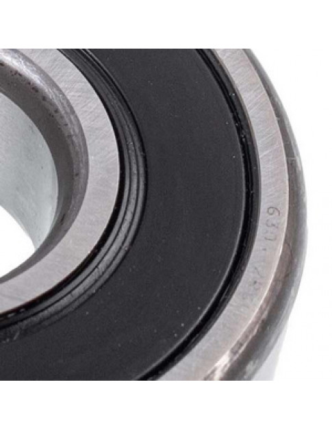 Підшипник 6304 SKF 2RS (20x52x15) Whirlpool 481252028142 (у коробці) Підшипник 6304 SKF 2RS (20x52x15) Whirlpool 481252028142 (у коробці)