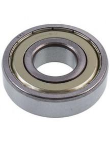 Підшипник 6305 SKL 481252028143 2Z (25x62x17)