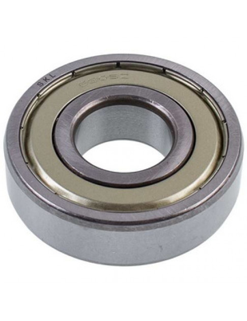 Підшипник 6305 SKL 481252028143 2Z (25x62x17) Підшипник 6305 SKL 481252028143 2Z (25x62x17)