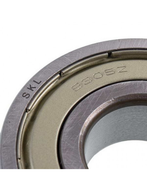 Підшипник 6305 SKL 481252028143 2Z (25x62x17) Підшипник 6305 SKL 481252028143 2Z (25x62x17)