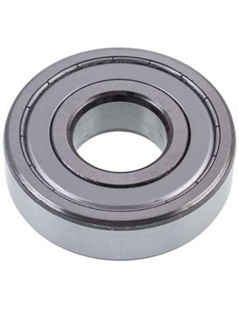 Підшипник 6305 SKF 481252028143 2Z (25x62x17mm) (у коробці)