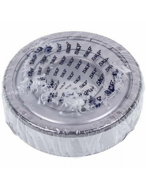 Підшипник 6305 - 2Z для пральної машини (у прозорому пакеті) SKF 481252028143 25x62x17 Підшипник 6305 - 2Z для пральної машини (у прозорому пакеті) SKF 481252028143 25x62x17