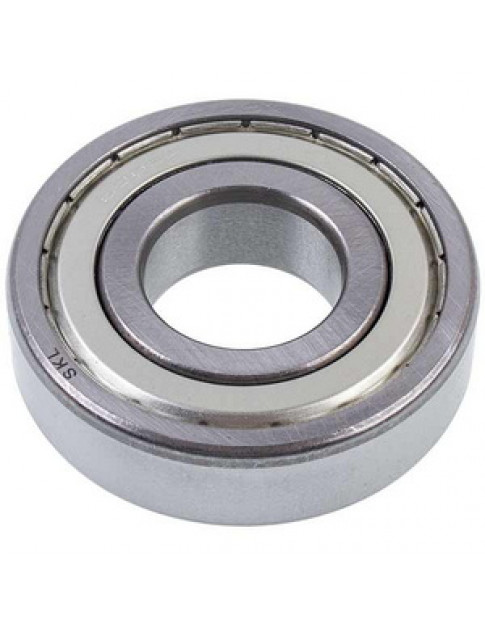 Підшипник 6306 SKL 481252028144 2Z (30x72x19) Підшипник 6306 SKL 481252028144 2Z (30x72x19)