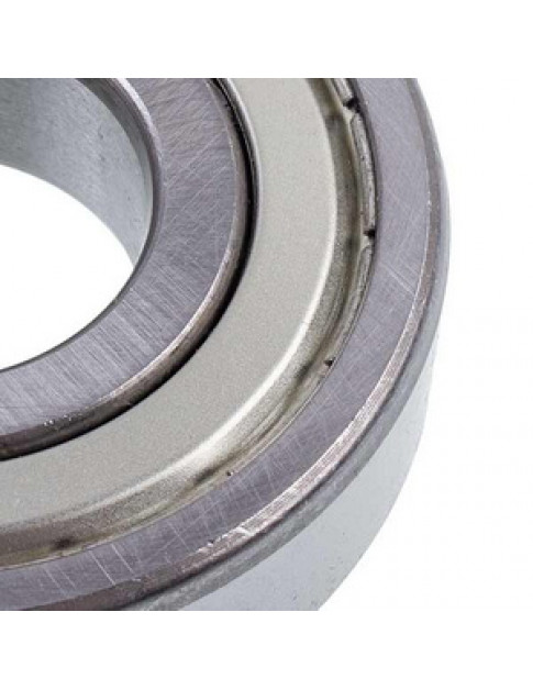 Підшипник 6306 SKL 481252028144 2Z (30x72x19) Підшипник 6306 SKL 481252028144 2Z (30x72x19)